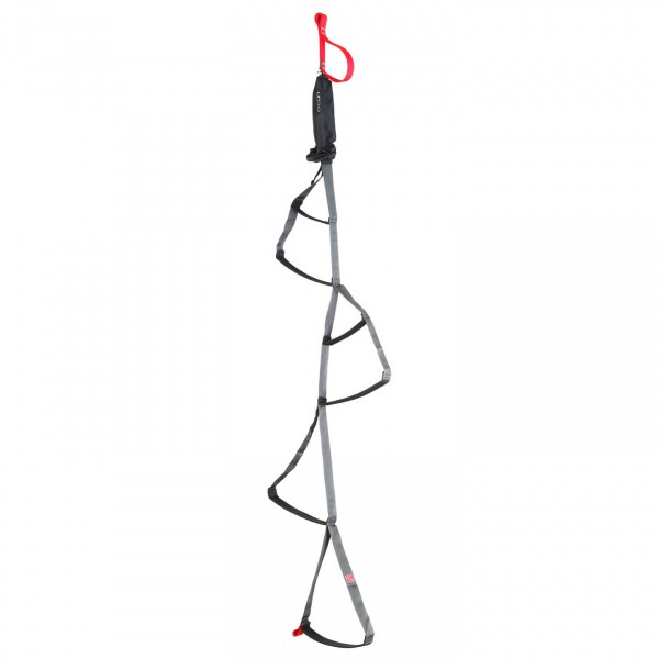 Ocun - Ladder D-Step - Pédale réglable en sangle