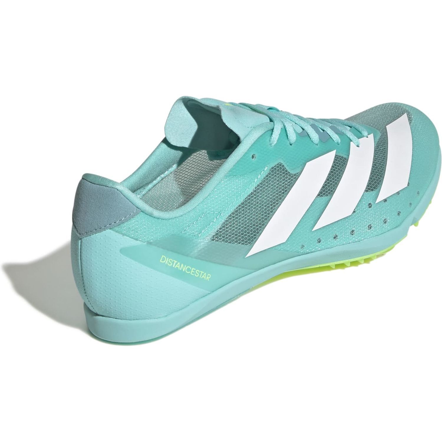 Adidas PerformanceDistancestar