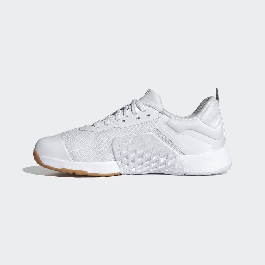 Adidas Chaussure Dropset 3