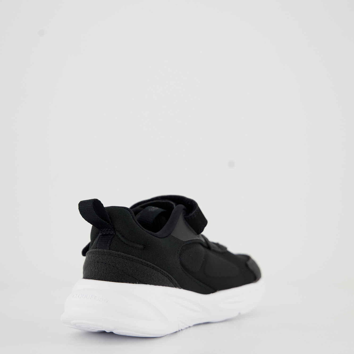 Adidas OZELLE EL K