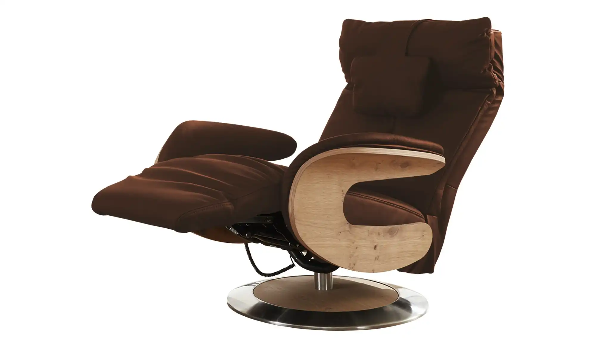 himolla Relaxsessel Mit verschiedenen Funktionen  7818