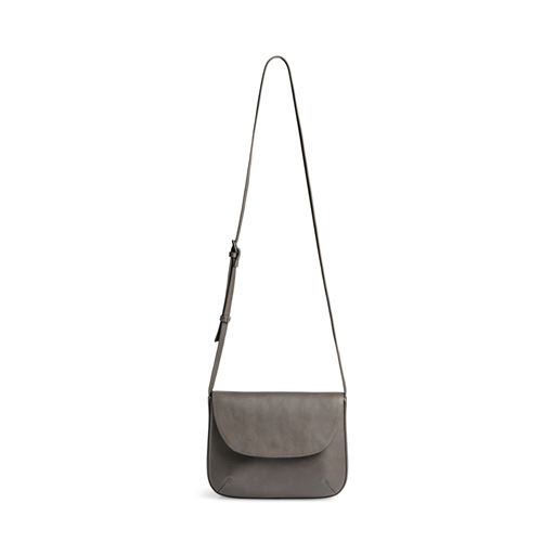 Markberg Janet Crossbody Taske, Major Brown