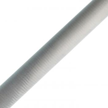 Blank MB 807-1 HM 8