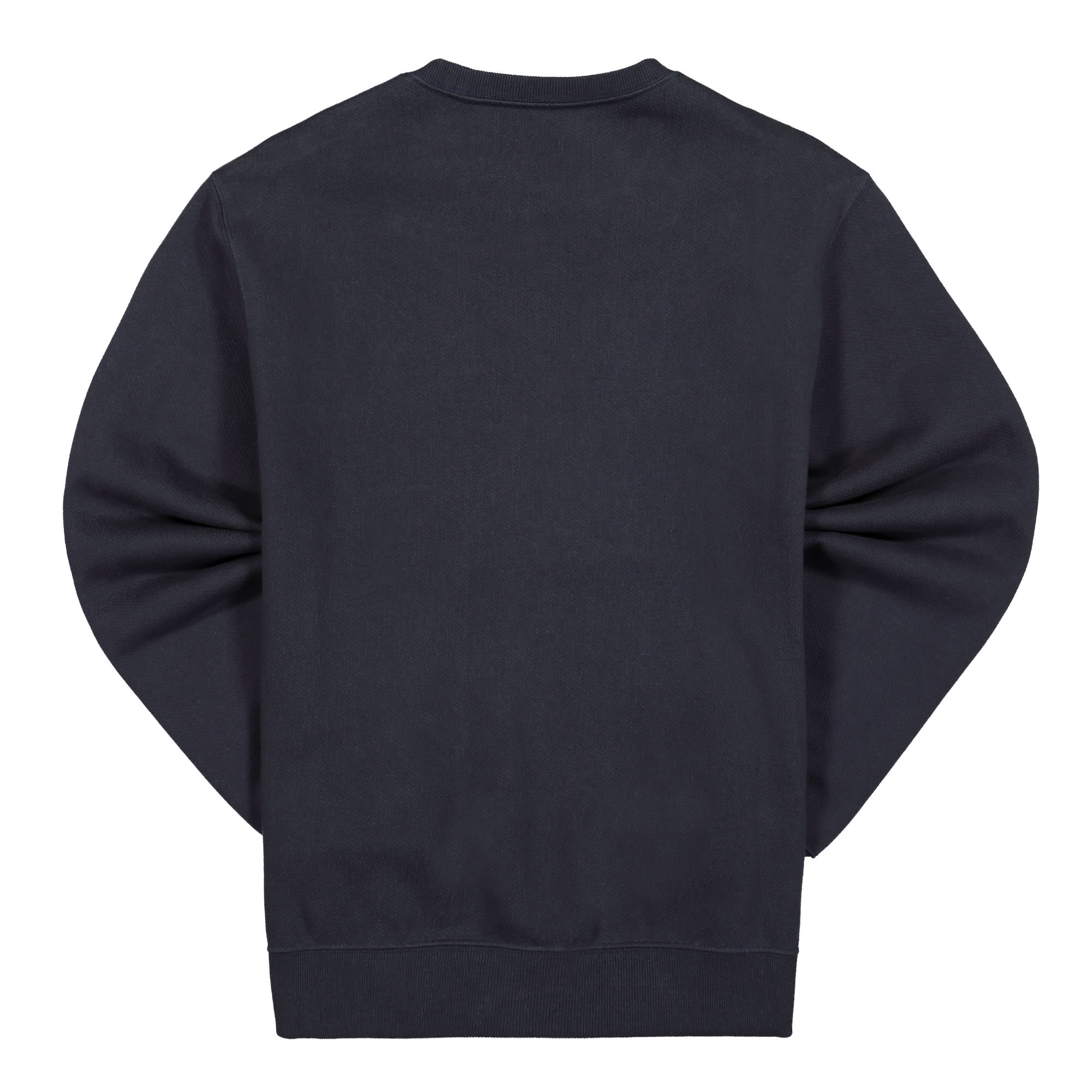 Maharishi<br>Seadragon Crew Sweat