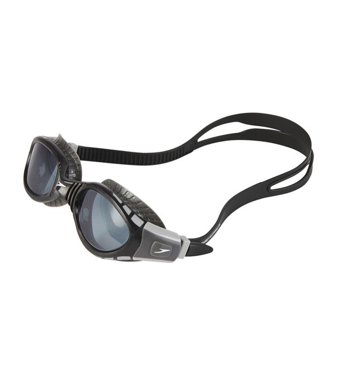 Speedo Fut Biofus Flex Zwembril