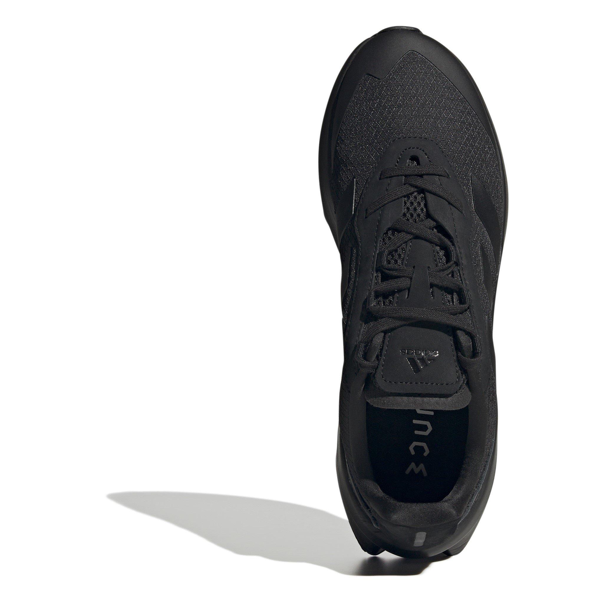 adidas Heawyn Road Running Shoes Mens