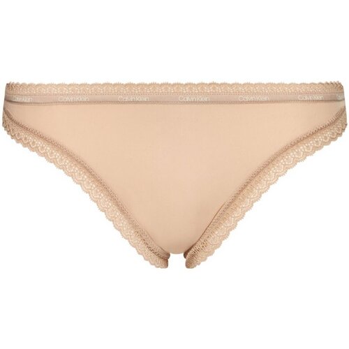 Calvin Klein Jeans - 000QD3804E - Mujer Multicolor