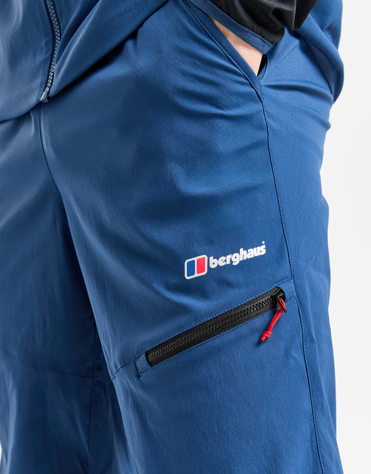 Berghaus Pantalon de jogging Theran Homme