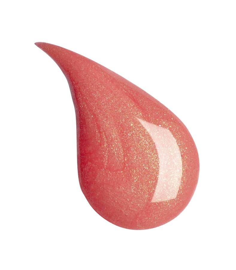 Artdeco Plumping Lip Fluid 10 Rosy Sunshine 3ml
