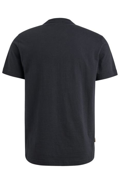 PME legend blauwe heren t-shirt