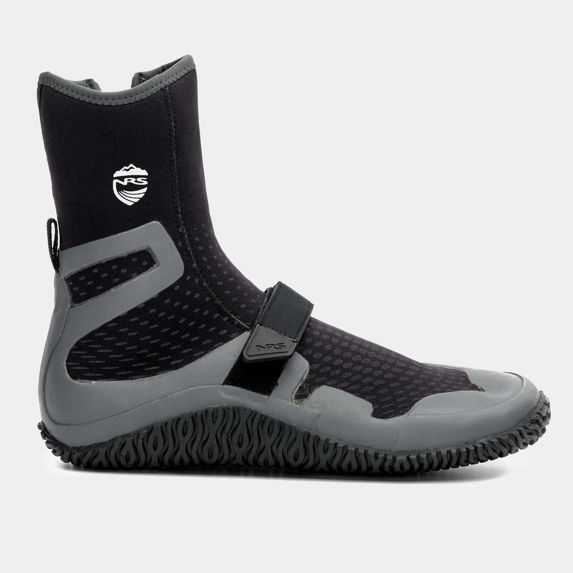 Kjøp NRS Paddle Wetshoe fra Hekta På Tur