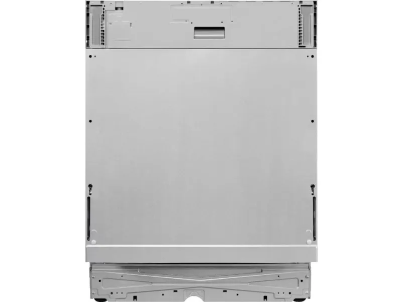 Electrolux EES47320L - Opvaskemaskine - Sort