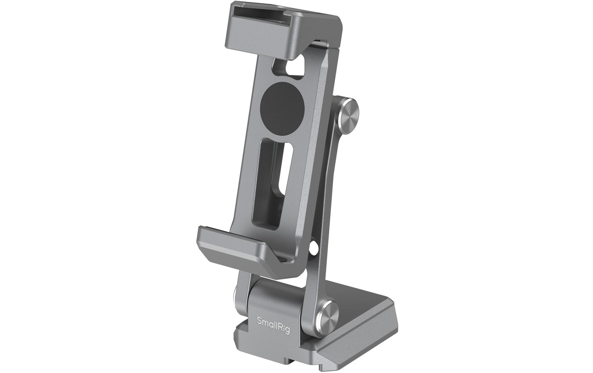 Arca-Standard Phone SupportTelefonhalterung