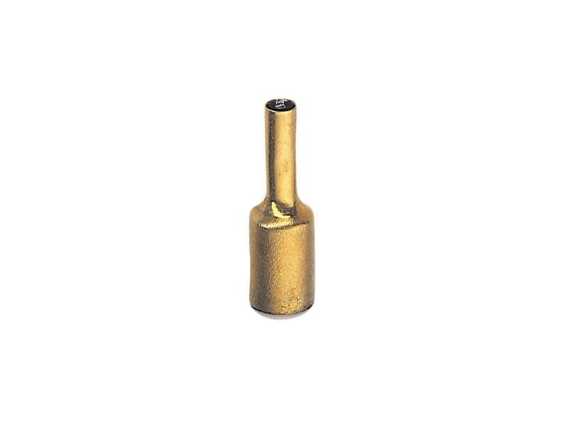 Märklin Rauchsatz H0 3,5 mm Rauchsatz mit 3,5 mm Durchmesser, Spur H0