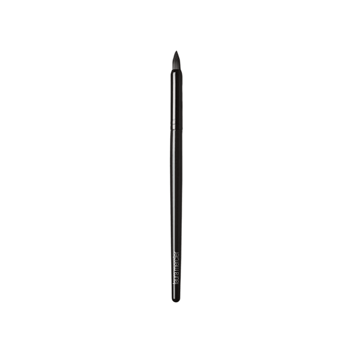 Brush Smoky Eye Liner