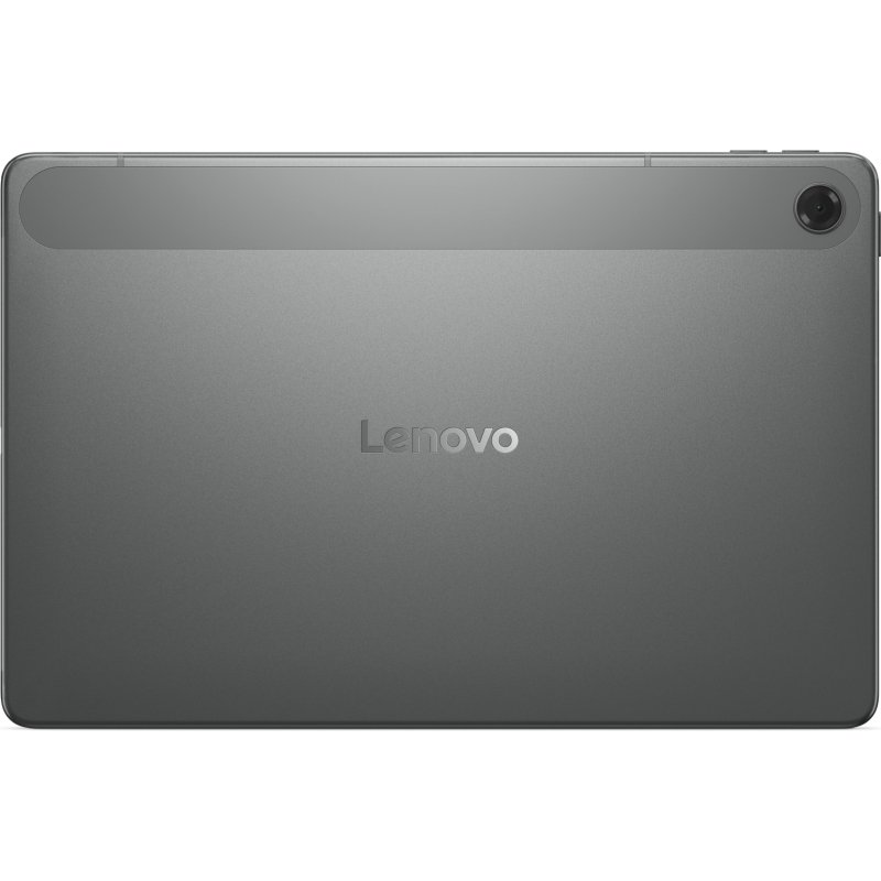 Lenovo Tab Mediatek 64 Go 25,6 cm (10.1