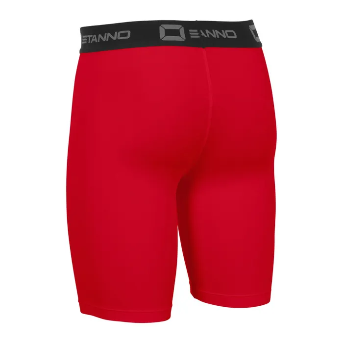 Stanno Centro Tight Senior