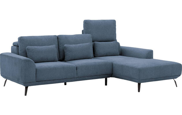 Loungebank Princess