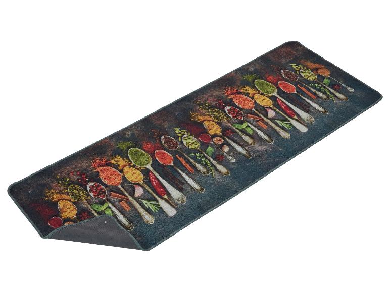 Keukenloper 180 x 65 cm