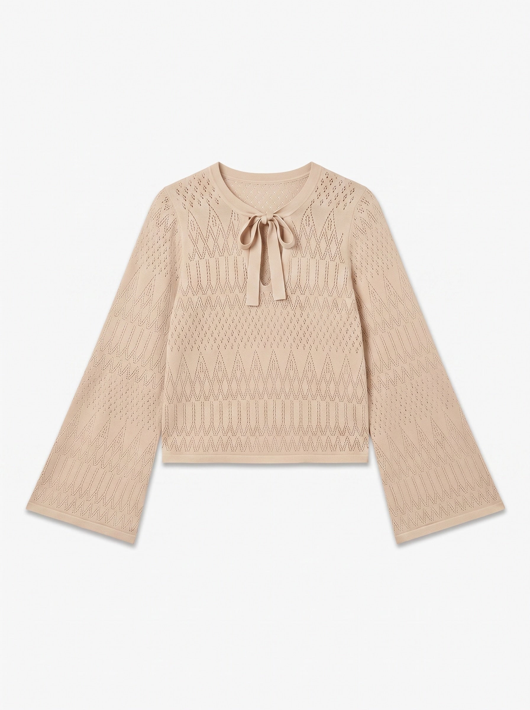 VMAJOUR Top