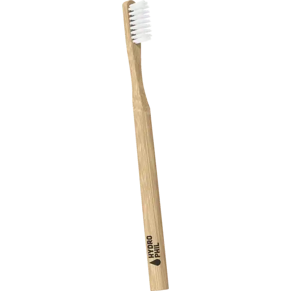 Zahnbürste Classic medium