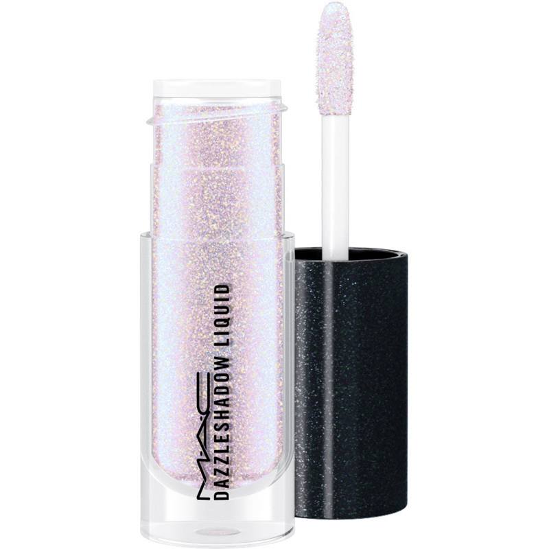 MAC Dazzleshow Liquid 4,6 gr. - Diamond Crumbles