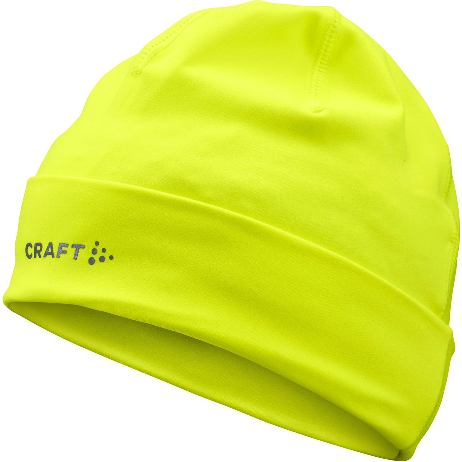 Craft Core Essence Thermal Muts 2
