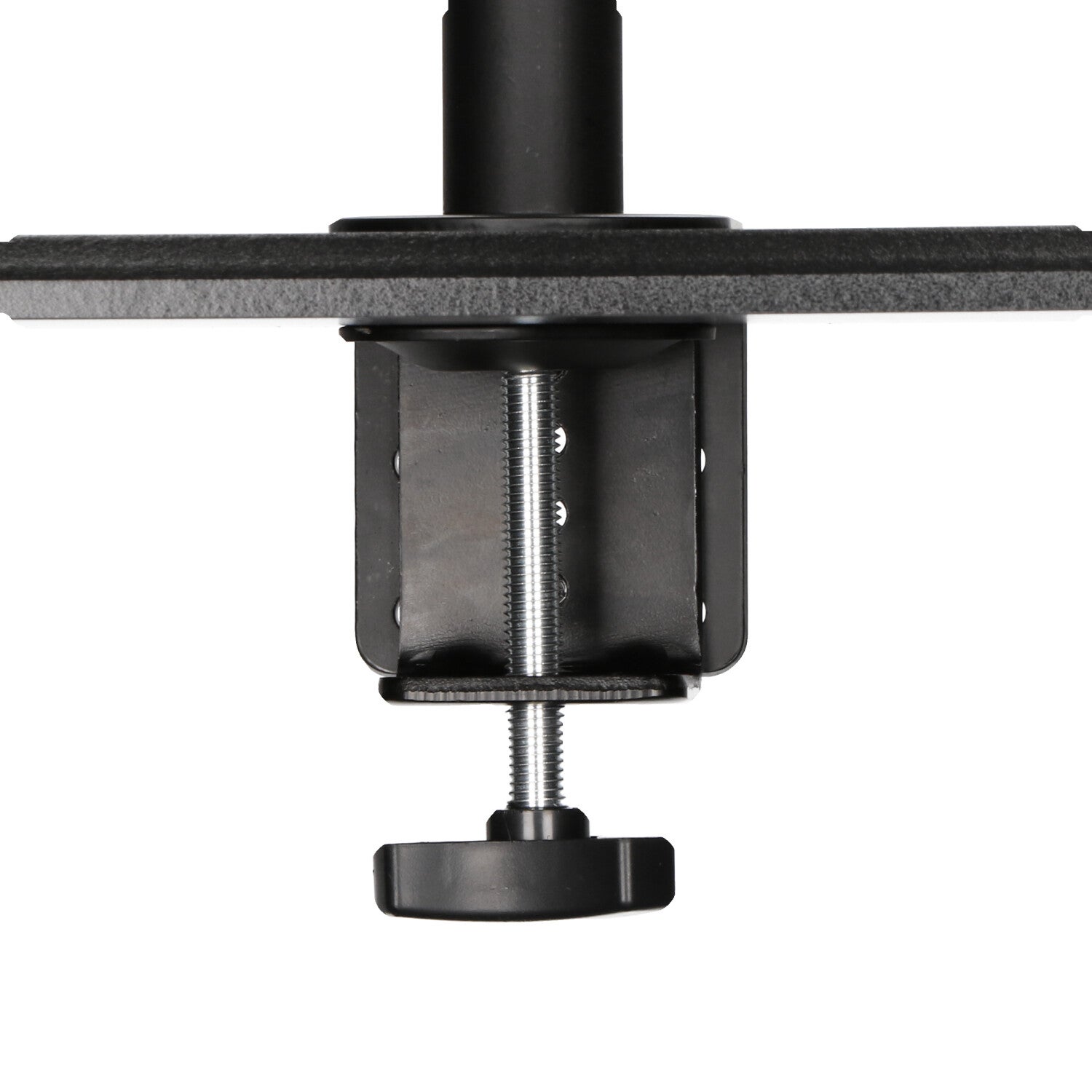 Innox SCR-02 bureausteun voor flatscreens