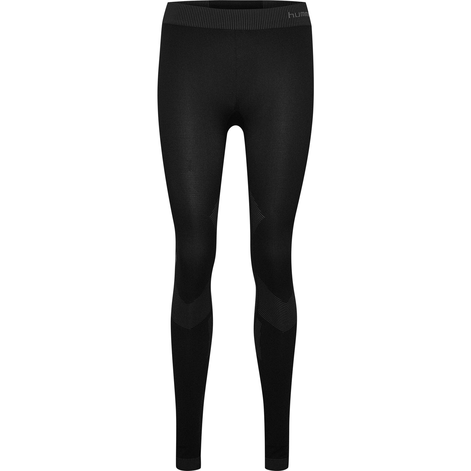 Hummel First Seamless Tights Women