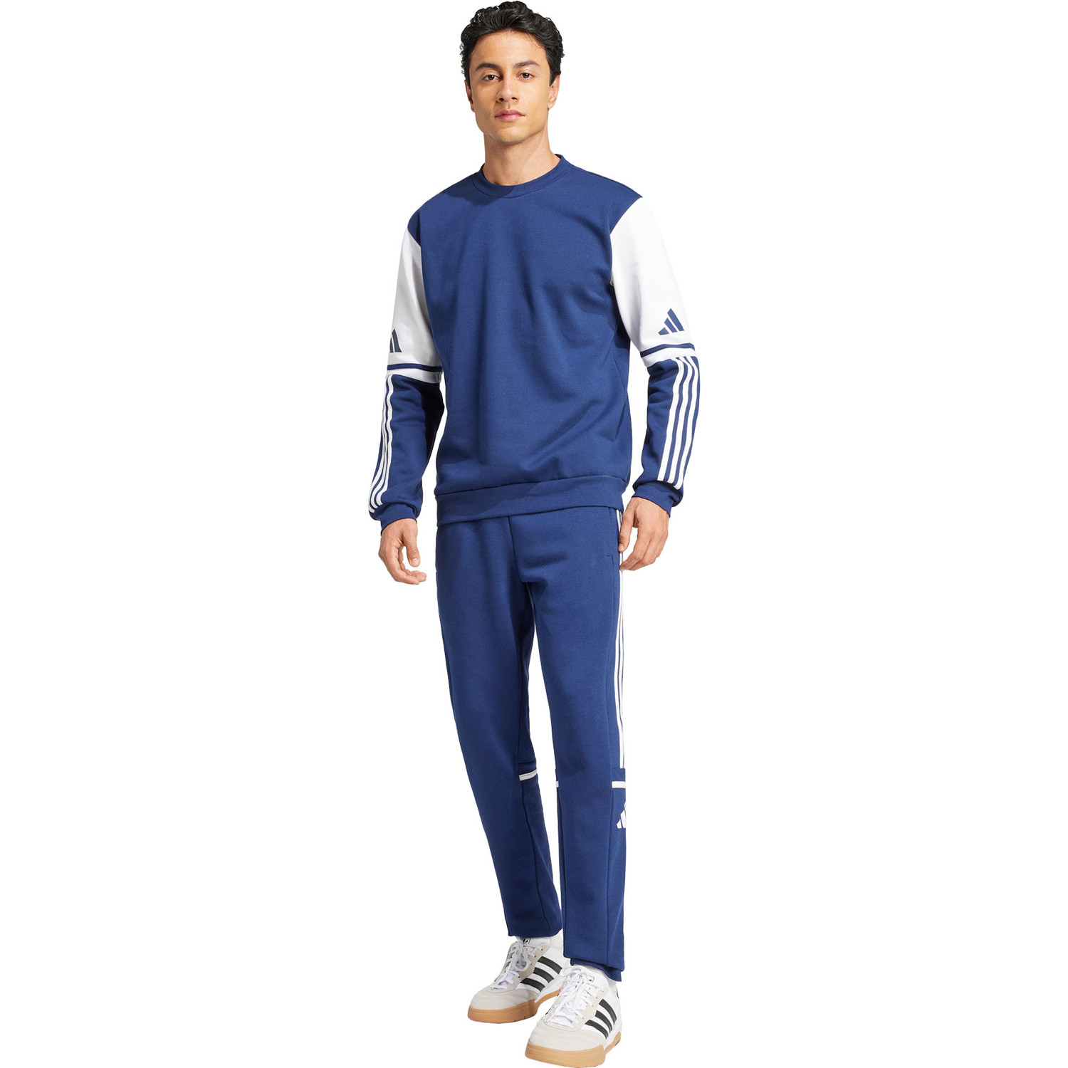 adidas Squadra 25 Sweat Top