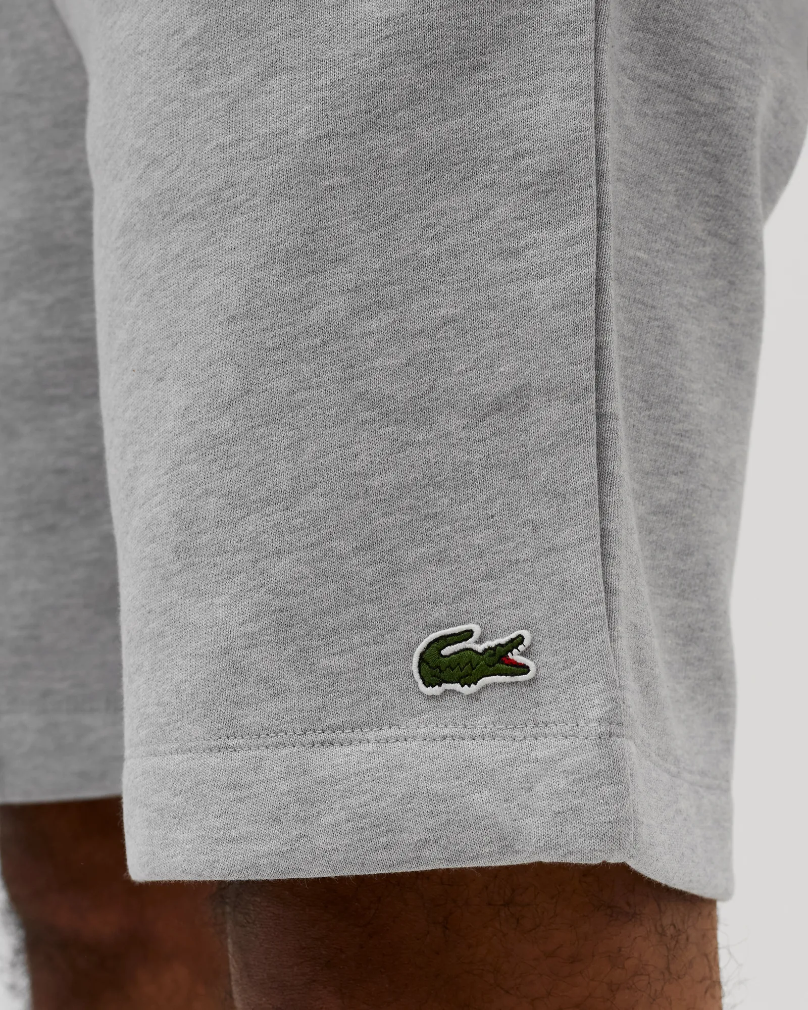 Lacoste SHORT