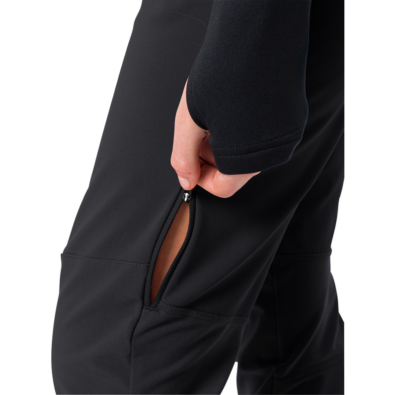 Vaude Damen Larice IV Hose