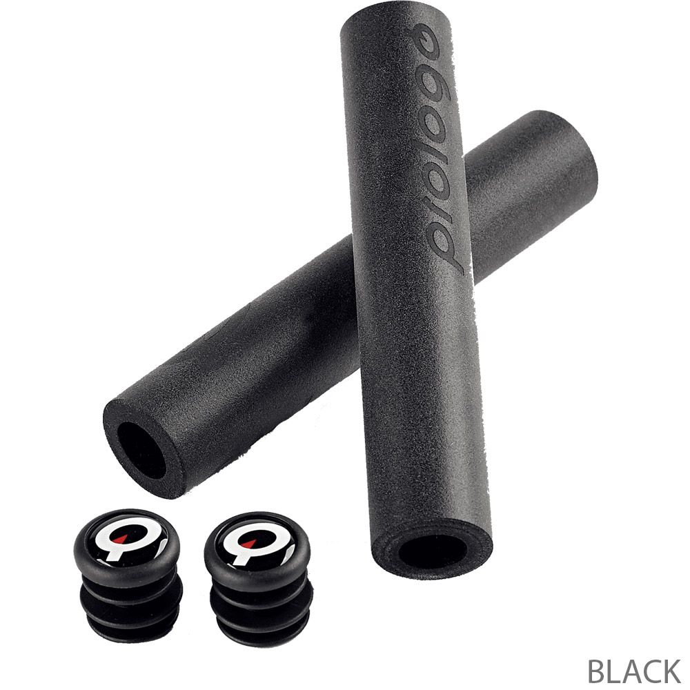 Prologo Mastery Griffe kaufen | Bike-Discount