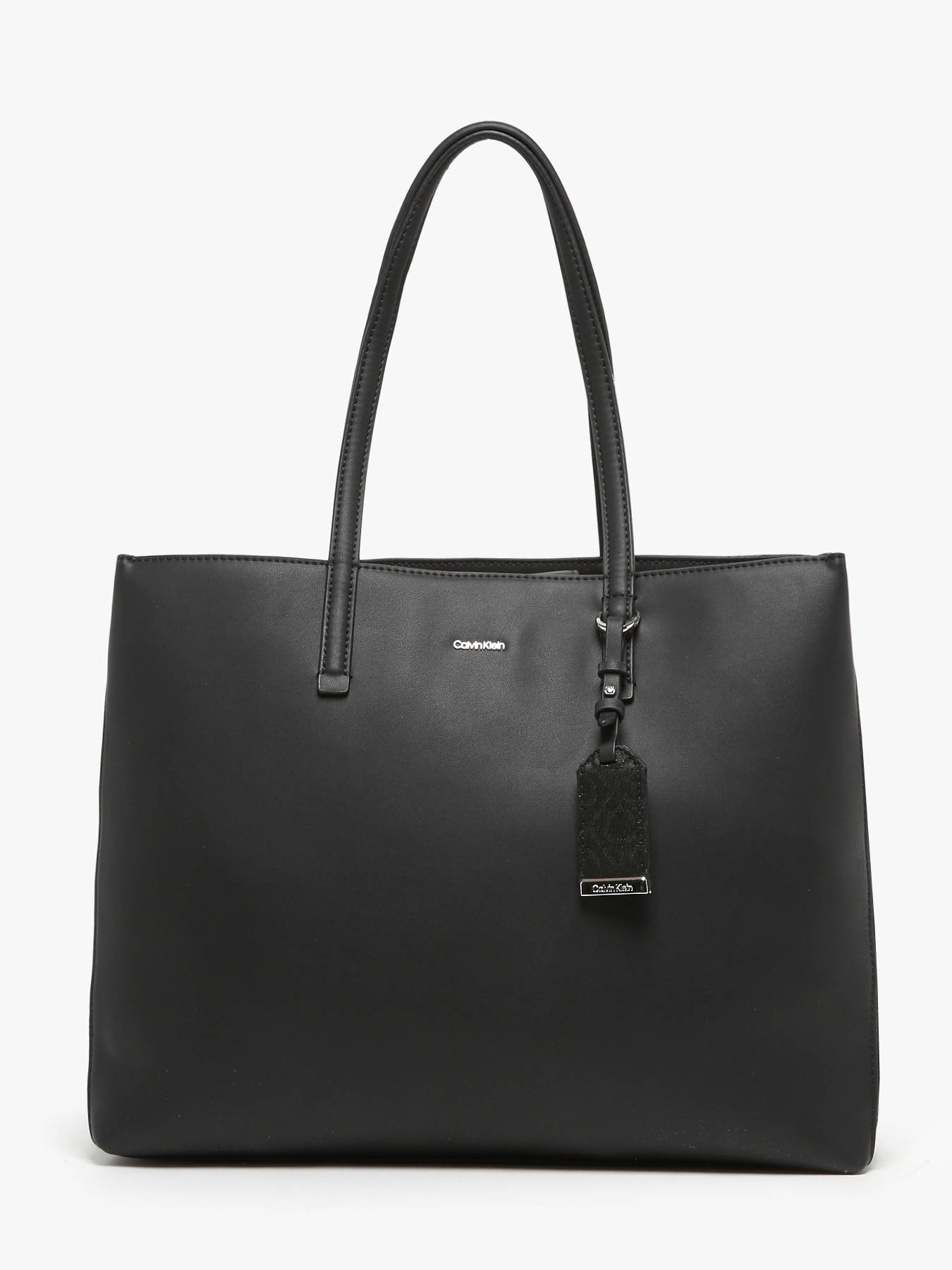 Sac port paule Must polyester recycl CALVIN KLEIN JEANS
