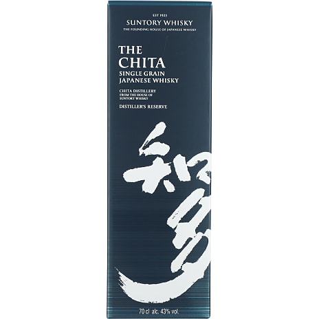 The Chita