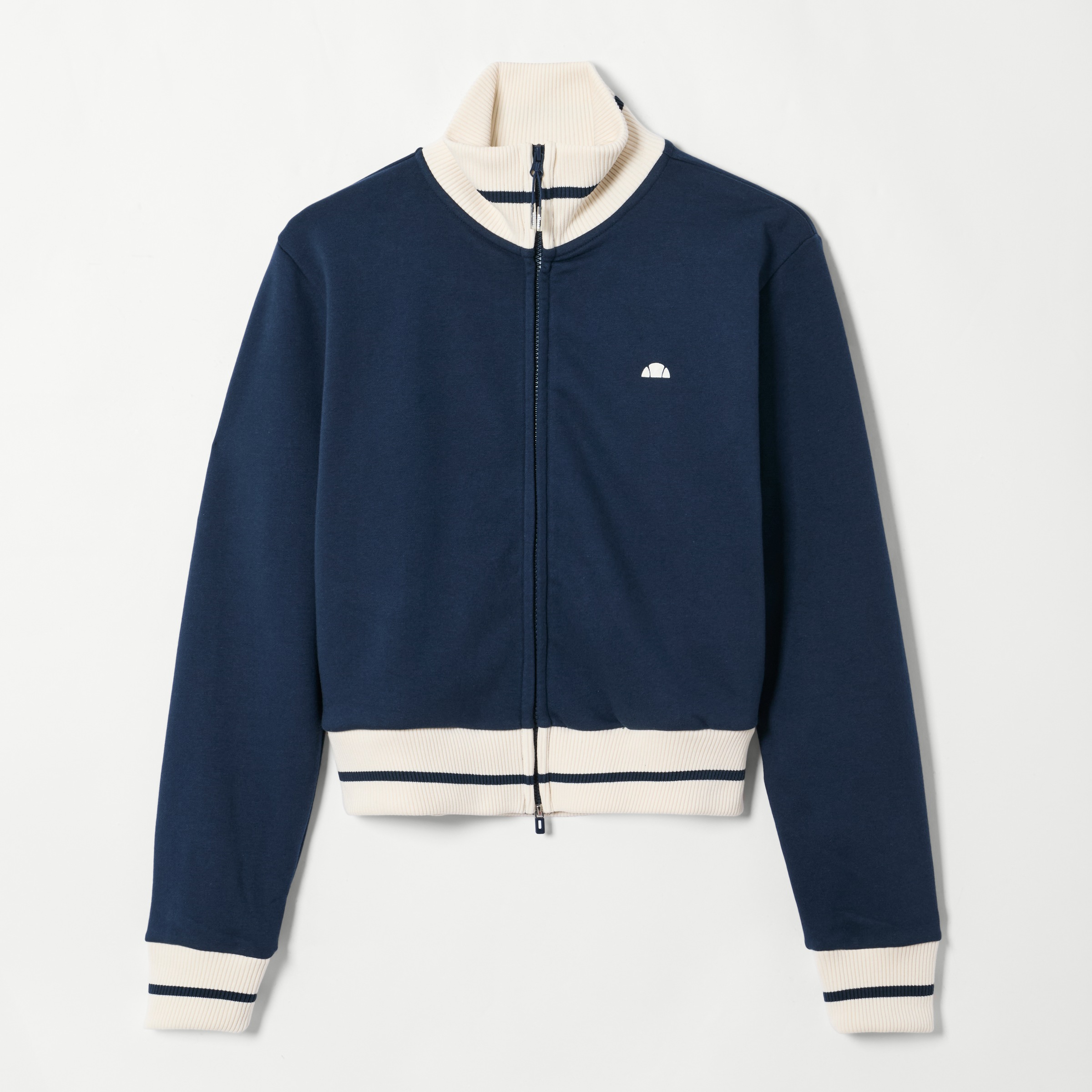 Ellesse Trainingsjacke