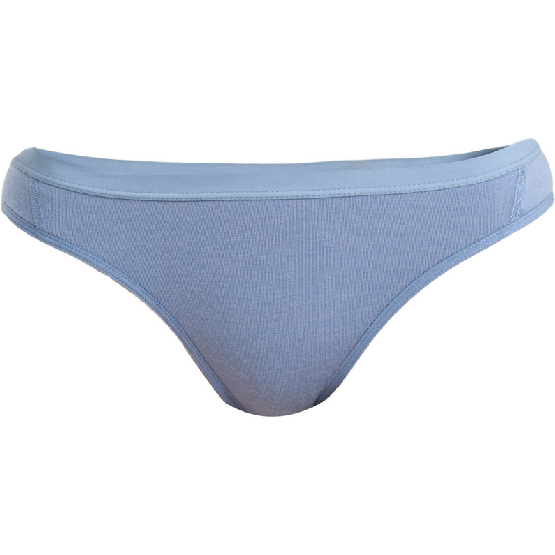 Icebreaker Damen Siren Hose
