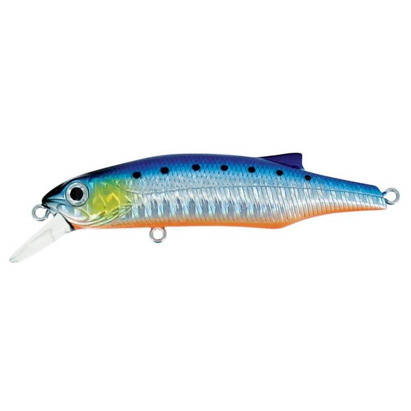 Leurre Coulant Adam's Neo 82Ss - 8Cm