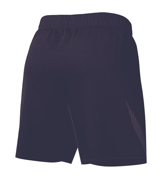 Nike Men Engeland Dri-FIT Strike Short 2024