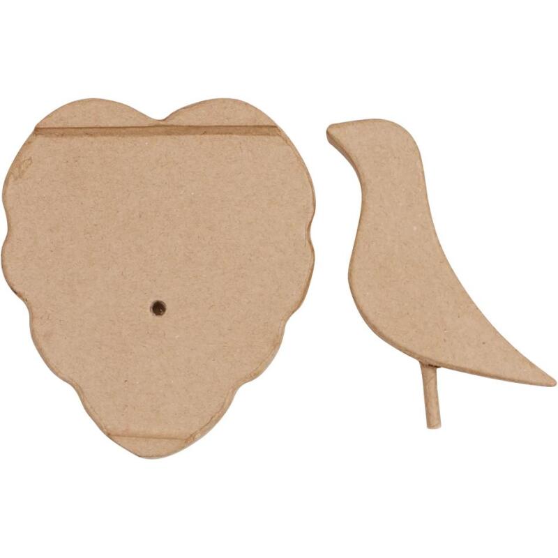 Mini-kit adulte portetéléphone - Kraft
