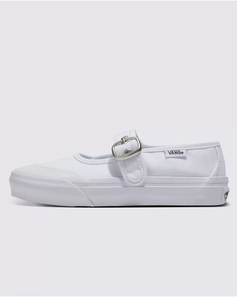 Kids Mary Jane Shoe