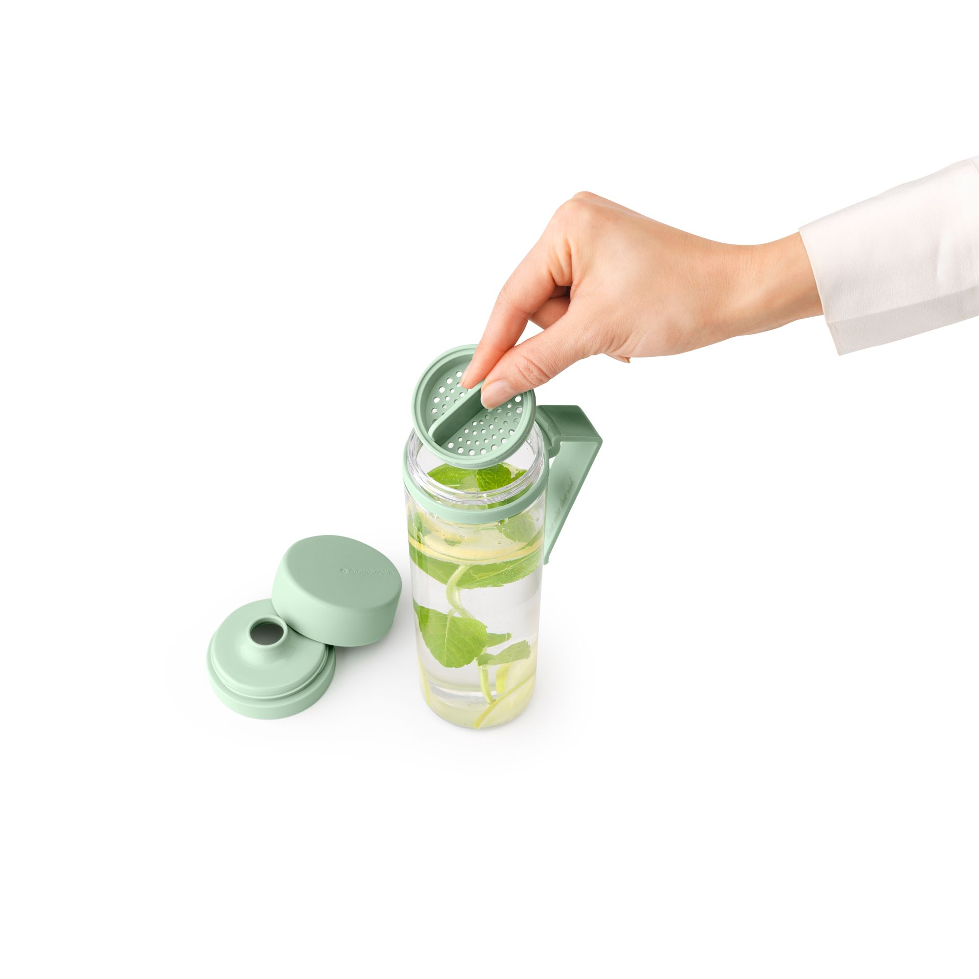 Trinkflasche