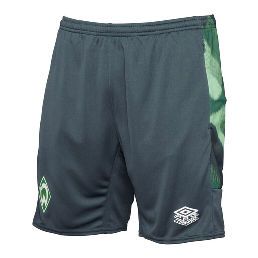 Shorts Umbro SV Werder Bremen 22/23