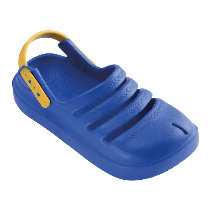 Havaianas Clog Instappers Junior