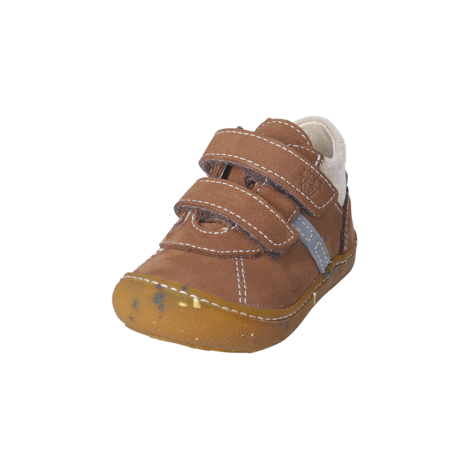 CAYO - Lauflernschuhe