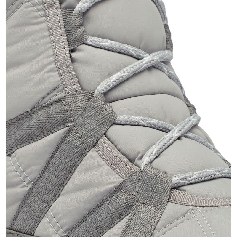 Whitney™ II Plus Tall Lace WP - Bottes de neige femme