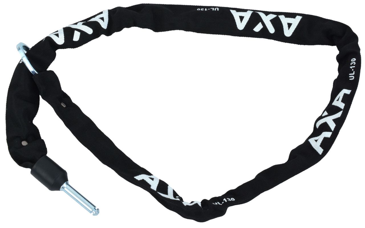 Axa ULC 130/5,5 Universal Einsteckkette für Block XXL kaufen | Bike-Discount