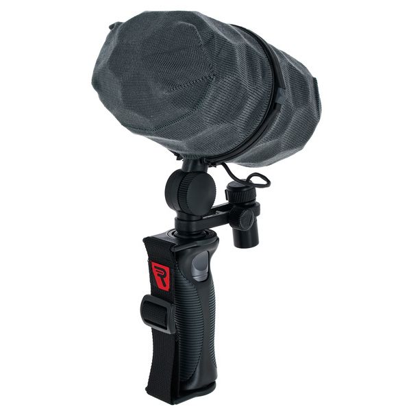 Rycote Nano-Shield Kit NS0-AA