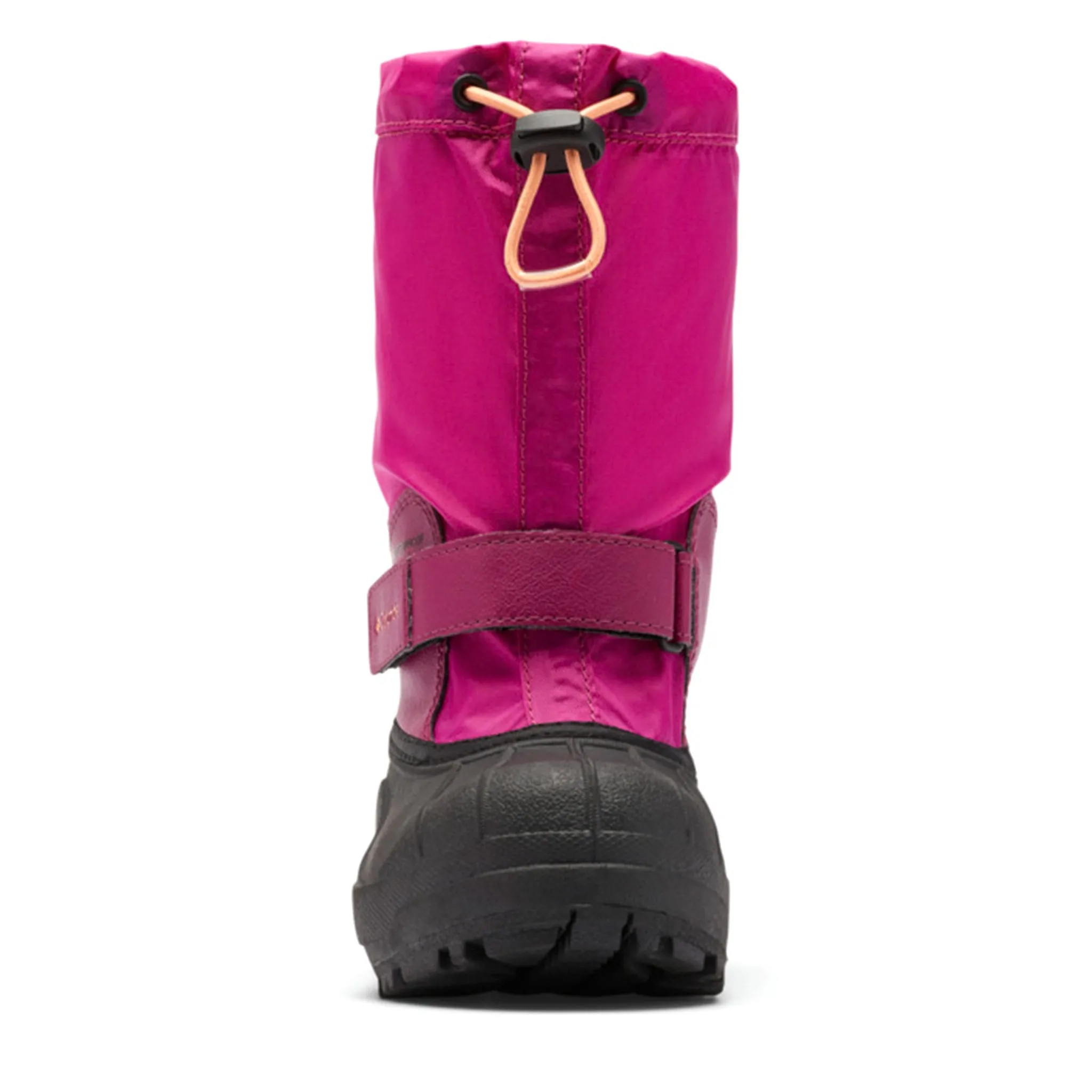 Columbia Bottes Powderbug Forty Pointures 1-7