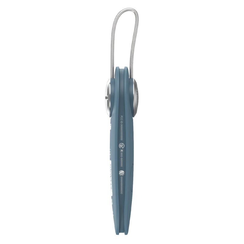 Scout Travel - Accessoire voyage